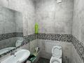 Кеңселер · 157.6 м², бағасы: 1.2 млн ₸ в Алматы, Бостандыкский р-н — фото 4
