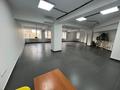 Кеңселер · 157.6 м², бағасы: 1.2 млн ₸ в Алматы, Бостандыкский р-н