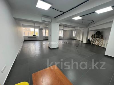 Кеңселер · 157.6 м², бағасы: 1.2 млн ₸ в Алматы, Бостандыкский р-н
