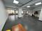 Офисы · 157.6 м² за 1.2 млн ₸ в Алматы, Бостандыкский р-н
