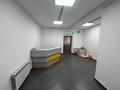Кеңселер · 157.6 м², бағасы: 1.2 млн ₸ в Алматы, Бостандыкский р-н — фото 2