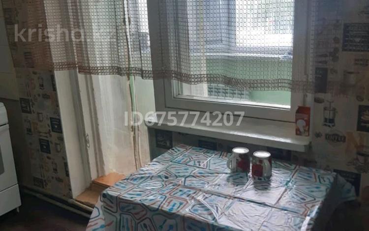 1-комнатная квартира · 31 м² · 2/5 этаж, 11-й микрорайон, Арбат 6 — Арбат за 1 500 ₸ в Шымкенте, Енбекшинский р-н — фото 2