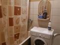 1-комнатная квартира · 31 м² · 2/5 этаж, 11-й микрорайон, Арбат 6 — Арбат за 1 500 ₸ в Шымкенте, Енбекшинский р-н — фото 3
