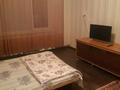 1-комнатная квартира · 31 м² · 2/5 этаж, 11-й микрорайон, Арбат 6 — Арбат за 1 500 ₸ в Шымкенте, Енбекшинский р-н — фото 4