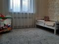 Отдельный дом · 4 комнаты · 235 м² · 10 сот., Шыгыс 2 за 78.8 млн ₸ в Туздыбастау (Калинино) — фото 5