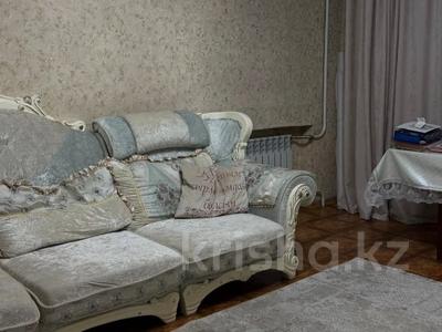 4-бөлмелі пәтер · 76.5 м² · 2/9 қабат, бульвар, бағасы: 37 млн ₸ в Усть-Каменогорске