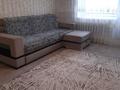 2-комнатная квартира, 53.1 м², 5/5 этаж помесячно, Катаева 46 за 120 000 〒 в Павлодаре