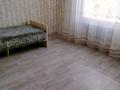 2-комнатная квартира, 53.1 м², 5/5 этаж помесячно, Катаева 46 за 120 000 〒 в Павлодаре — фото 3