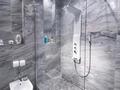 3-комнатная квартира · 130 м² · 8/8 этаж, Мангилик Ел за 135 млн ₸ в Астане, Есильский р-н — фото 24