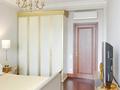 3-комнатная квартира · 130 м² · 8/8 этаж, Мангилик Ел за 135 млн ₸ в Астане, Есильский р-н — фото 36