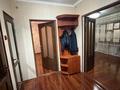 2-комнатная квартира · 51 м² · 3/4 этаж, Айтиева — Айтиева Толе би за 180 000 ₸ в Таразе