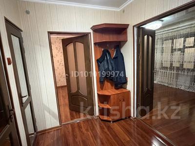 2-комнатная квартира · 51 м² · 3/4 этаж, Айтиева — Айтиева Толе би за 180 000 〒 в Таразе