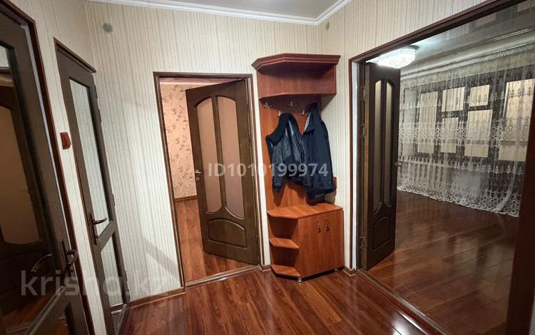 2-комнатная квартира · 51 м² · 3/4 этаж, Айтиева — Айтиева Толе би за 180 000 ₸ в Таразе — фото 2