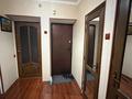 2-комнатная квартира · 51 м² · 3/4 этаж, Айтиева — Айтиева Толе би за 180 000 ₸ в Таразе — фото 10