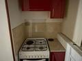2-комнатная квартира · 51 м² · 3/4 этаж, Айтиева — Айтиева Толе би за 180 000 ₸ в Таразе — фото 2