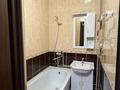 2-комнатная квартира · 51 м² · 3/4 этаж, Айтиева — Айтиева Толе би за 180 000 ₸ в Таразе — фото 3