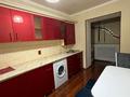 2-комнатная квартира · 51 м² · 3/4 этаж, Айтиева — Айтиева Толе би за 180 000 ₸ в Таразе — фото 4