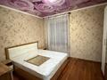 2-комнатная квартира · 51 м² · 3/4 этаж, Айтиева — Айтиева Толе би за 180 000 ₸ в Таразе — фото 6