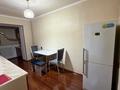 2-комнатная квартира · 51 м² · 3/4 этаж, Айтиева — Айтиева Толе би за 180 000 ₸ в Таразе — фото 7