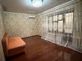 2-комнатная квартира · 51 м² · 3/4 этаж, Айтиева — Айтиева Толе би за 180 000 ₸ в Таразе — фото 9