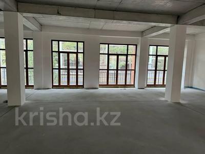 4-комнатная квартира · 188 м² · 4/4 этаж, Тайманова 222/6 за 207 млн ₸ в Алматы, Медеуский р-н