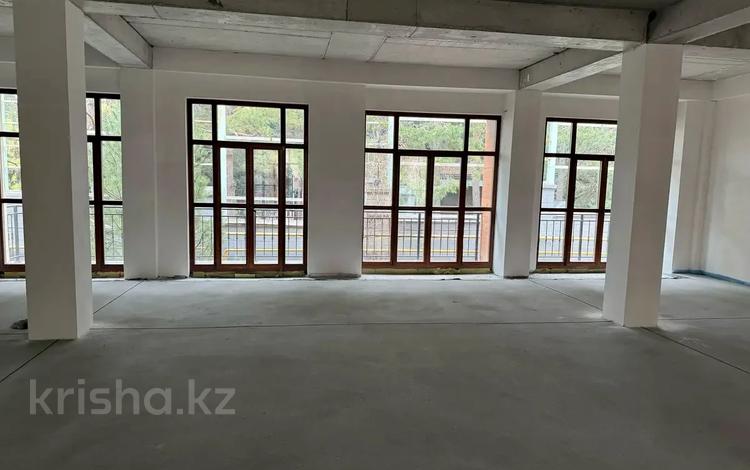 4-комнатная квартира · 188 м² · 4/4 этаж, Тайманова 222/6 за 207 млн ₸ в Алматы, Медеуский р-н — фото 17