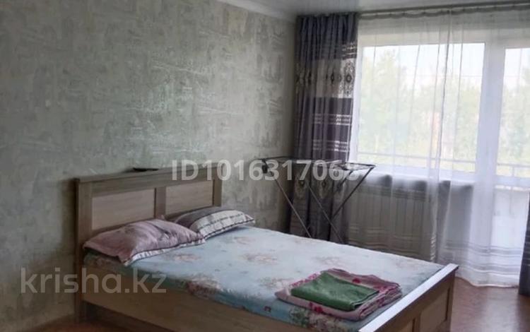 1-бөлмелі пәтер · 32 м² · 5/5 қабат, 13-шағынаудан, Майкудук, 13й микрорайон 41, бағасы: 100 000 ₸ в Караганде, Алихана Бокейханова р-н — фото 2