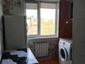 1-бөлмелі пәтер · 32 м² · 5/5 қабат, 13-шағынаудан, Майкудук, 13й микрорайон 41, бағасы: 100 000 ₸ в Караганде, Алихана Бокейханова р-н — фото 2