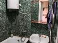 1-бөлмелі пәтер · 32 м² · 5/5 қабат, 13-шағынаудан, Майкудук, 13й микрорайон 41, бағасы: 100 000 ₸ в Караганде, Алихана Бокейханова р-н — фото 3