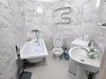 1-бөлмелі пәтер · 32 м² · 8/10 қабат, Тянь-Шанская 7, бағасы: 26.5 млн ₸ в Алматы, Медеуский р-н — фото 17