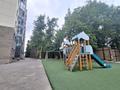 1-бөлмелі пәтер · 32 м² · 8/10 қабат, Тянь-Шанская 7, бағасы: 26.5 млн ₸ в Алматы, Медеуский р-н — фото 21