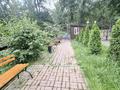 1-бөлмелі пәтер · 32 м² · 8/10 қабат, Тянь-Шанская 7, бағасы: 26.5 млн ₸ в Алматы, Медеуский р-н — фото 27