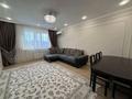 3-комнатная квартира · 96 м² · 4/5 этаж, мкр Юго-Восток, Мкр Юго-Восток, мкр Степной 2 14/15 за ~ 52 млн ₸ в Караганде, Казыбек би р-н — фото 7
