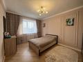 3-комнатная квартира · 96 м² · 4/5 этаж, мкр Юго-Восток, Мкр Юго-Восток, мкр Степной 2 14/15 за ~ 52 млн ₸ в Караганде, Казыбек би р-н — фото 10