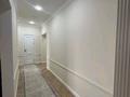 3-комнатная квартира · 96 м² · 4/5 этаж, мкр Юго-Восток, Мкр Юго-Восток, мкр Степной 2 14/15 за ~ 52 млн ₸ в Караганде, Казыбек би р-н — фото 12