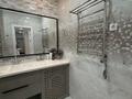 3-комнатная квартира · 96 м² · 4/5 этаж, мкр Юго-Восток, Мкр Юго-Восток, мкр Степной 2 14/15 за ~ 52 млн ₸ в Караганде, Казыбек би р-н — фото 14