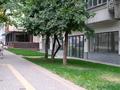 Свободное назначение · 169 м² за ~ 3 млн ₸ в Алматы, Алмалинский р-н — фото 7
