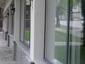 Еркін · 169 м², бағасы: ~ 3 млн ₸ в Алматы, Алмалинский р-н — фото 3