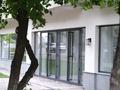 Еркін · 169 м², бағасы: ~ 3 млн ₸ в Алматы, Алмалинский р-н — фото 4