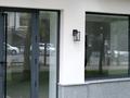 Еркін · 169 м², бағасы: ~ 3 млн ₸ в Алматы, Алмалинский р-н — фото 5