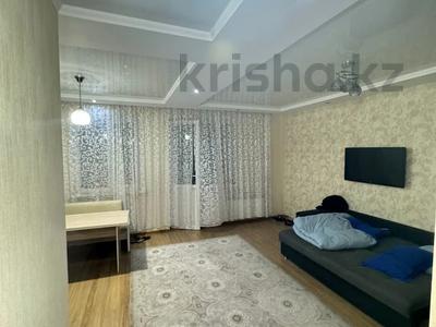 Продажа квартир в Астане: 1-комнатная квартира · 34 м² · 8/9 этаж, Ул. Керей, Жанибек хандар за 24 млн 〒 1-комнатная квартира · 34 м² · 8/9 этаж, Ул. Керей, Жанибек хандар за 24 млн 〒 в Астане, Есильский р-н