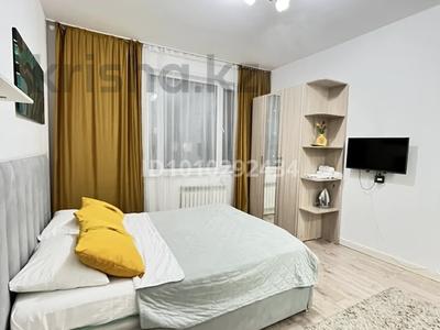 2-комнатная квартира · 40 м² · 8/10 этаж, мкр Комсомольский, Бектурова 3 — Сыганак за 3 500 ₸ в Астане, Есильский р-н