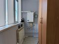 1-комнатная квартира · 50 м² · 1/5 этаж, мкр. Алтын орда, тауелсиздик за 20 млн ₸ в Актобе — фото 5
