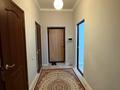 1-комнатная квартира · 50 м² · 1/5 этаж, мкр. Алтын орда, тауелсиздик за 20 млн ₸ в Актобе — фото 7