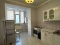 1-комнатная квартира · 50 м² · 1/5 этаж, мкр. Алтын орда, тауелсиздик за 20 млн ₸ в Актобе — фото 3