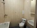 1-комнатная квартира · 50 м² · 1/5 этаж, мкр. Алтын орда, тауелсиздик за 20 млн ₸ в Актобе — фото 8