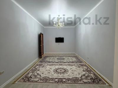 1-комнатная квартира · 50 м² · 1/5 этаж, мкр. Алтын орда, тауелсиздик за 20 млн ₸ в Актобе