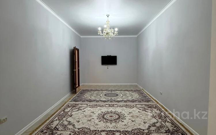 1-комнатная квартира · 50 м² · 1/5 этаж, мкр. Алтын орда, тауелсиздик за 20 млн ₸ в Актобе — фото 10