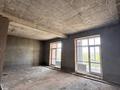 Часть дома · 5 комнат · 240 м² · 1.2 сот., мкр Юго-Восток, Муканова 41/19 за 45 млн ₸ в Караганде, Казыбек би р-н — фото 2