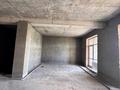 Часть дома · 5 комнат · 240 м² · 1.2 сот., мкр Юго-Восток, Муканова 41/19 за 45 млн ₸ в Караганде, Казыбек би р-н — фото 3